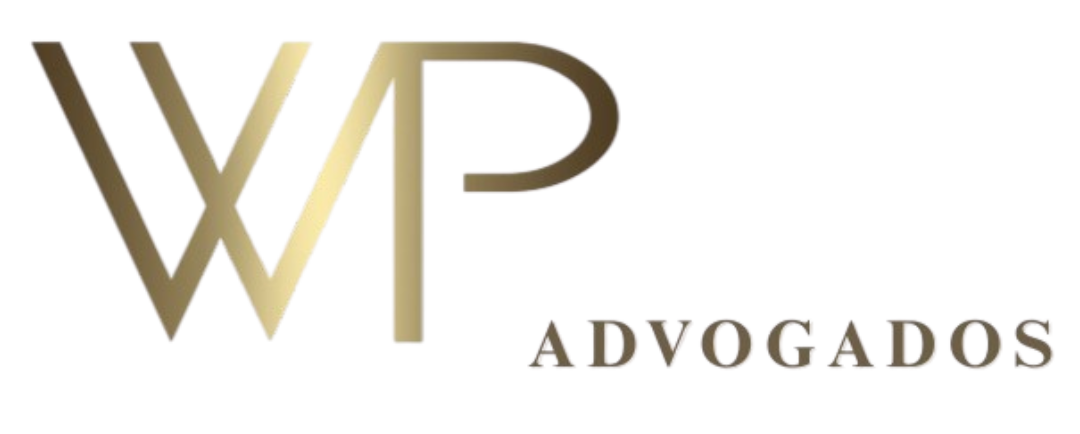 Design sem nome – 2025-09-11T144749.040 Design sem nome - 2025-09-11T144749.040