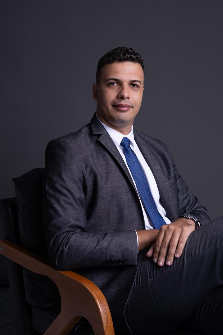 WhatsApp Image 2025-09-02 at 15.56.53 – WILLIAM PEREIRA WhatsApp Image 2025-09-02 at 15.56.53 - WILLIAM PEREIRA